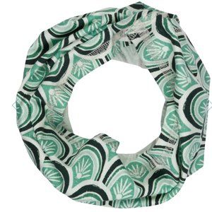 Atlantis Gaiter